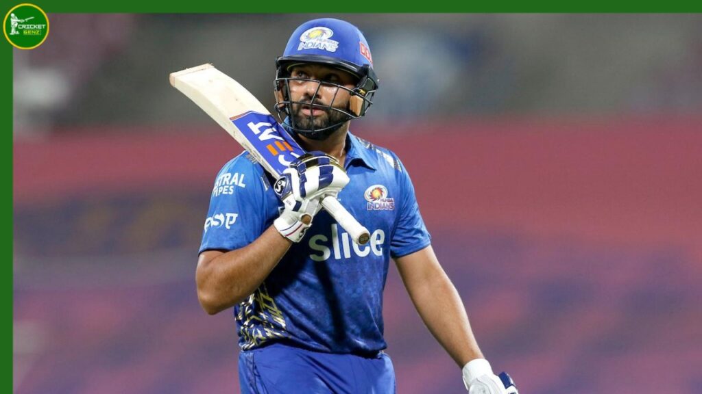 Who is the God of IPL