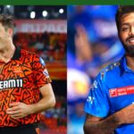 SRH vs MI